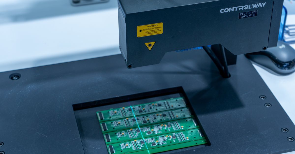 Computer Vision